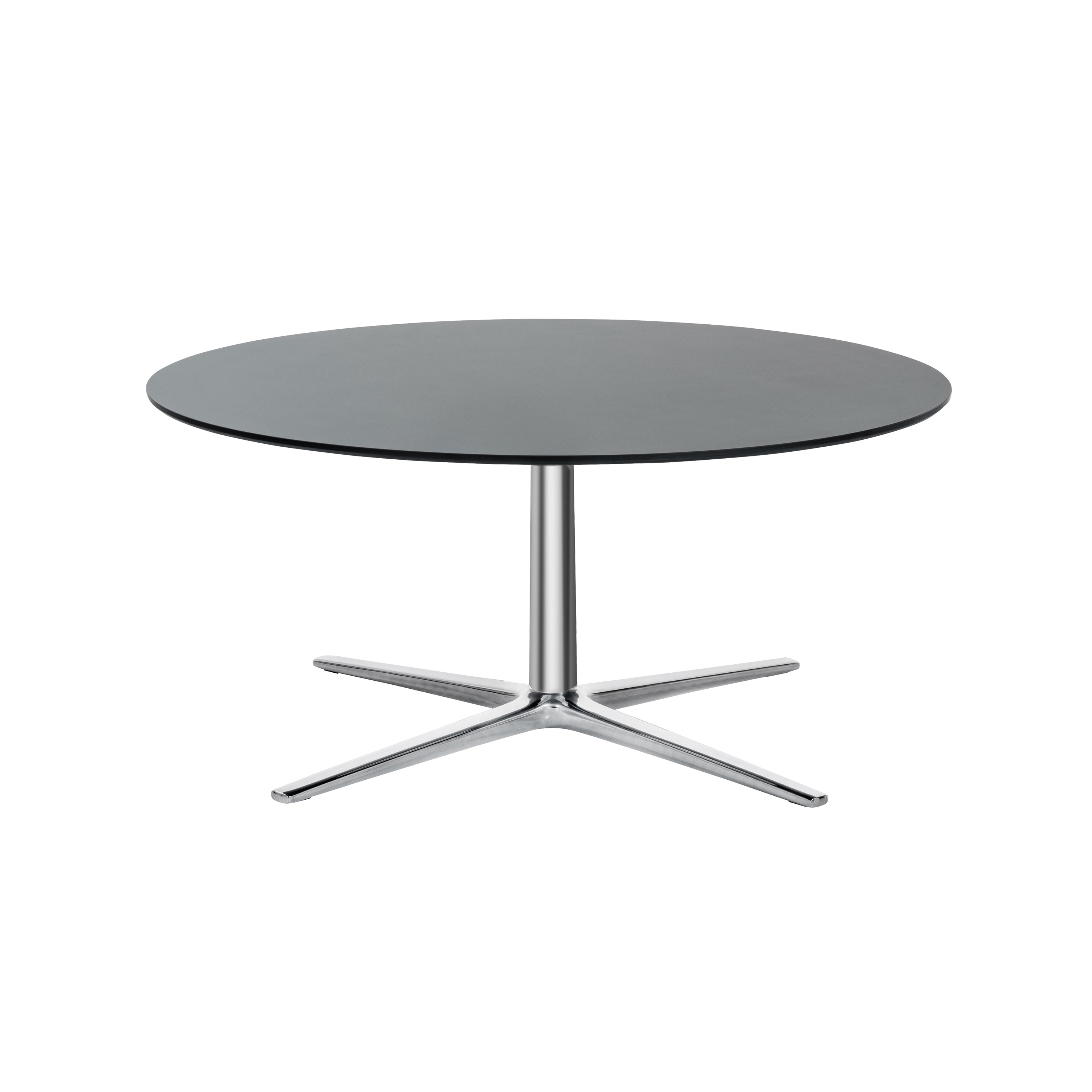 Display product LIMUN COFFEETABLE from manufacturer BRUNE