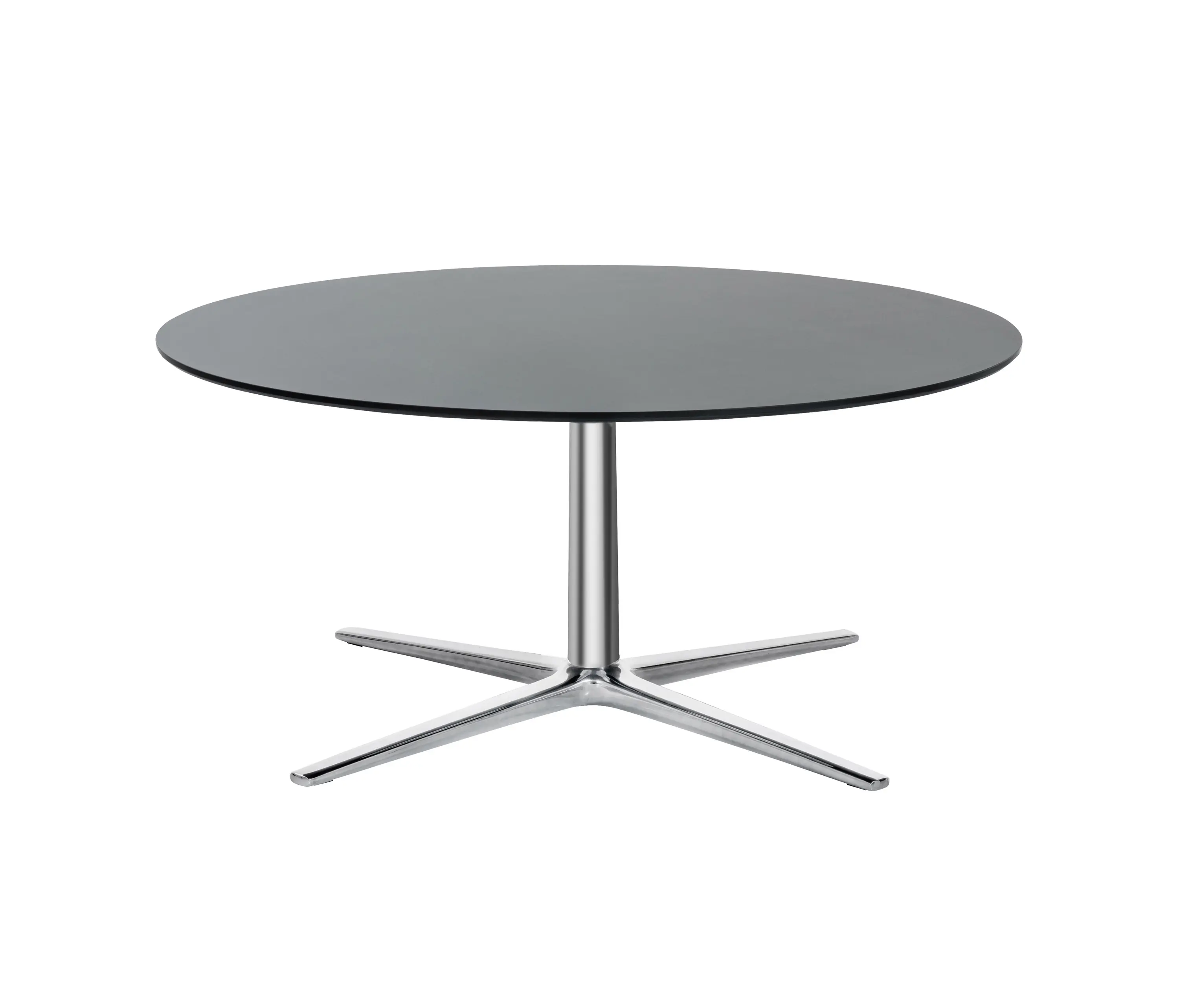 BRUNE - LIMUN COFFEETABLE