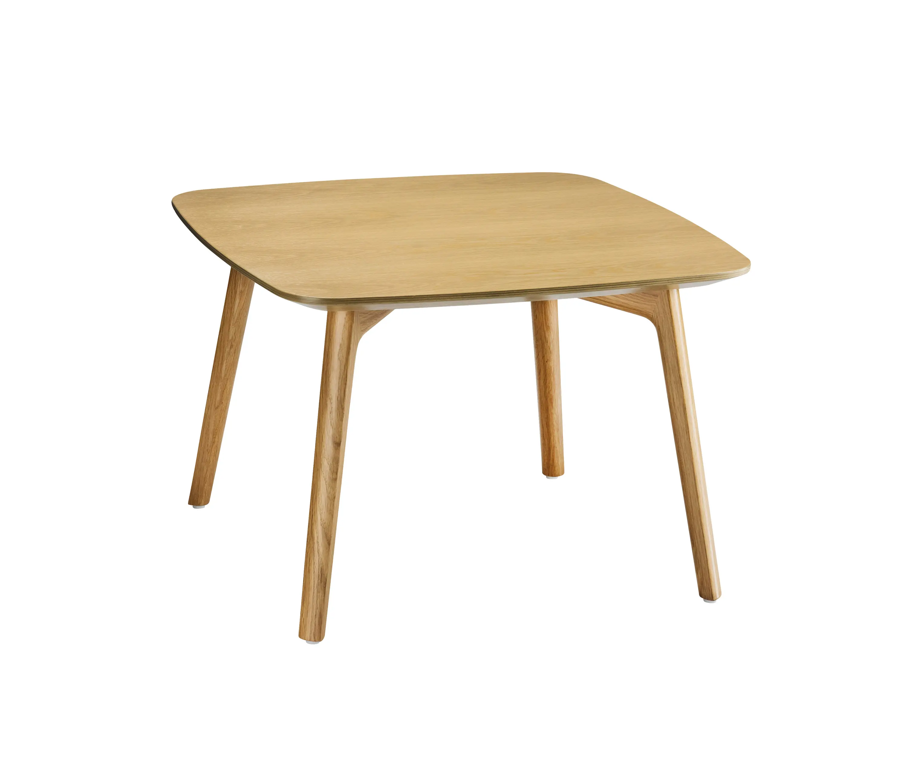 BRUNE - GRAND COFFEETABLE