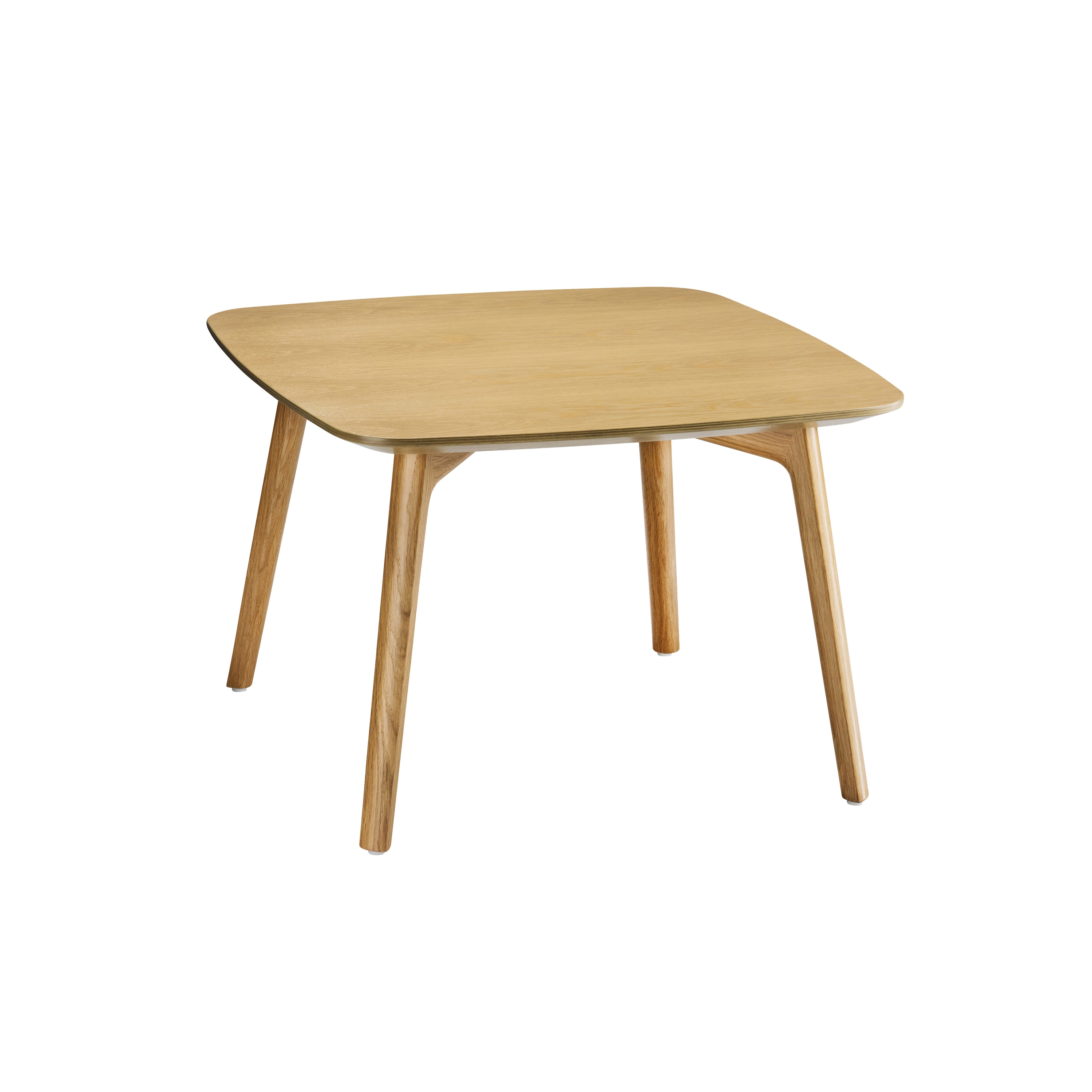 Afficher le produit GRAND COFFEETABLE du fabricant BRUNE