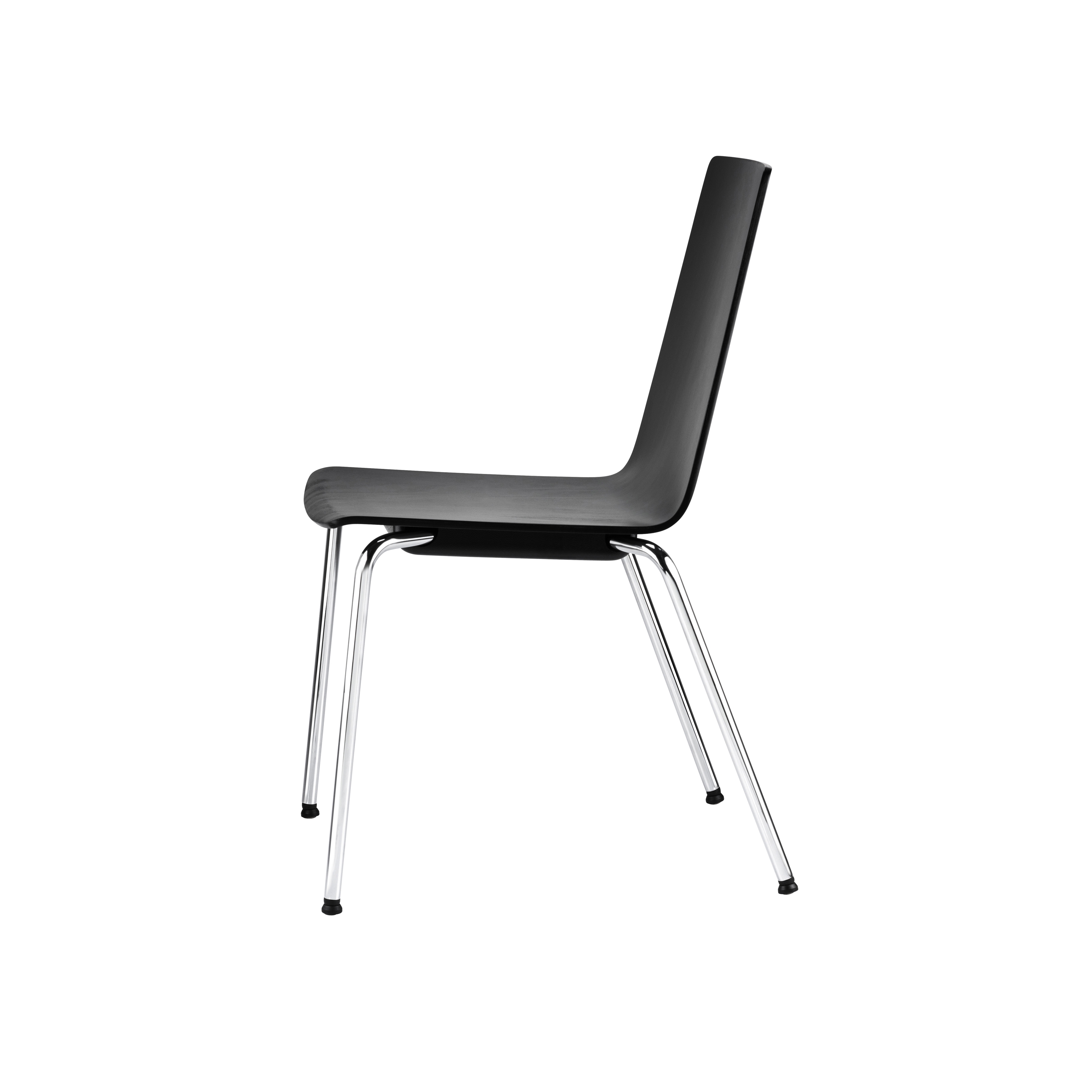 Display product AXIO from manufacturer BRUNE