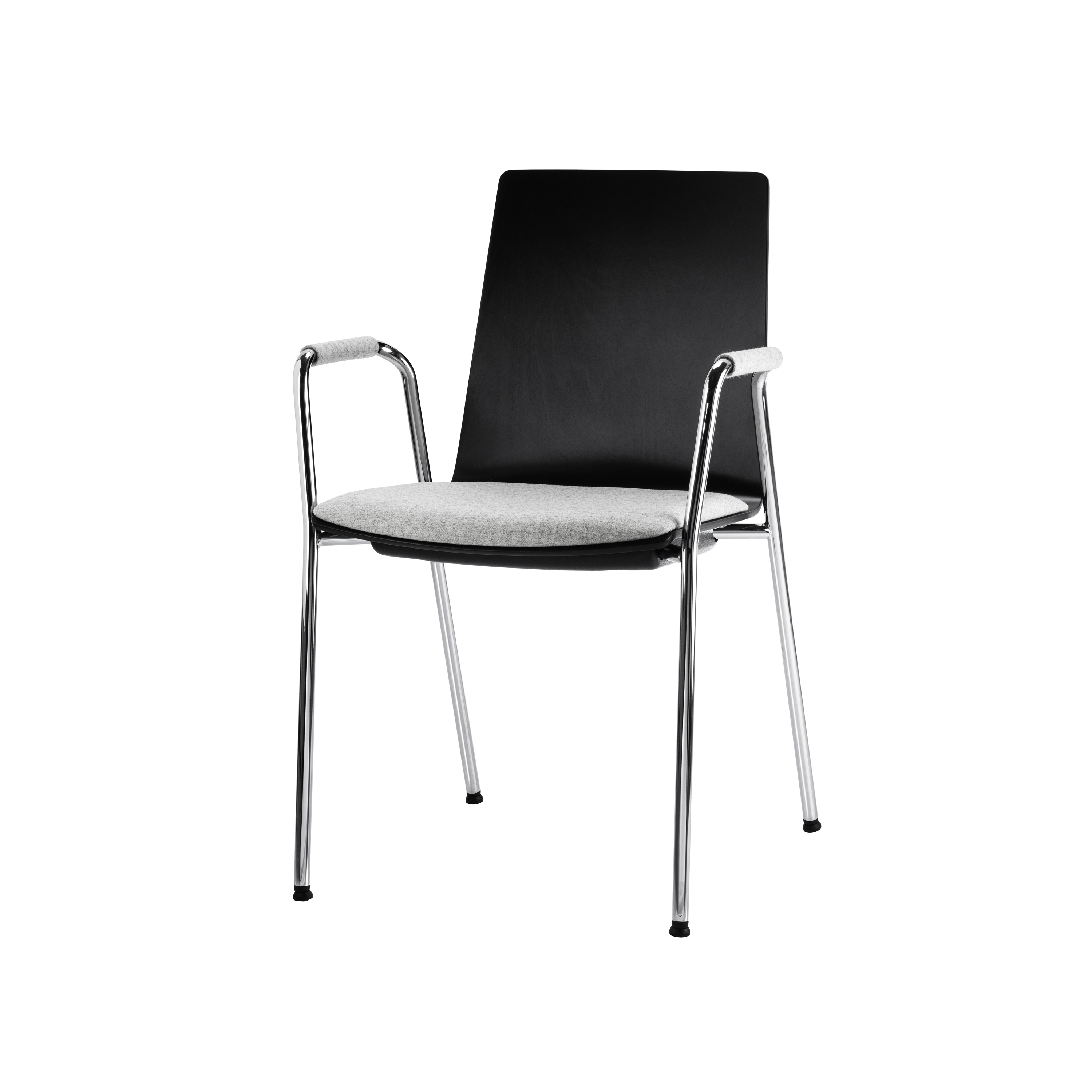 Display product AXIO from manufacturer BRUNE