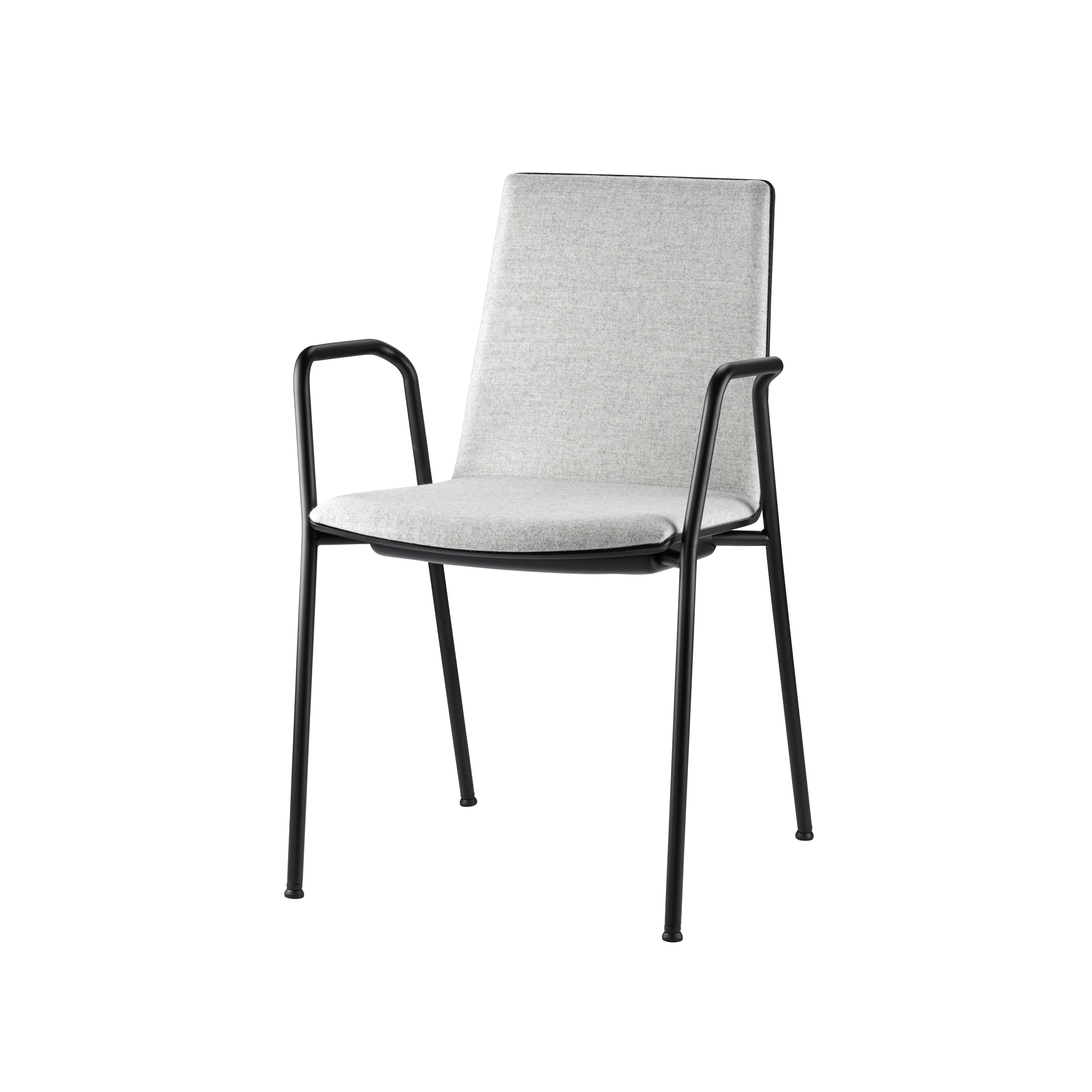 Display product AXIO from manufacturer BRUNE