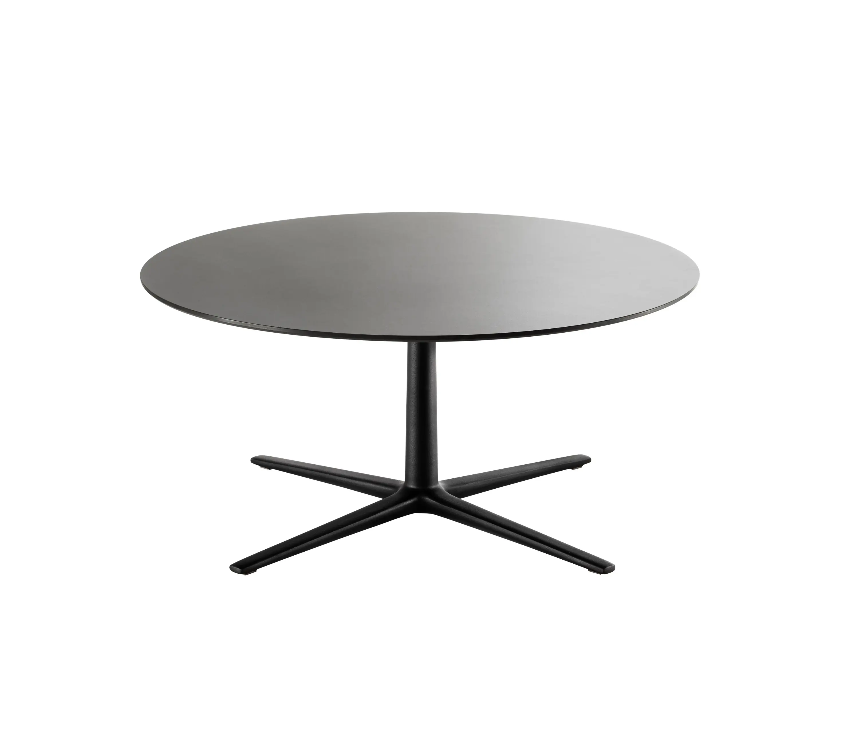 BRUNE - LIMUN COFFEETABLE