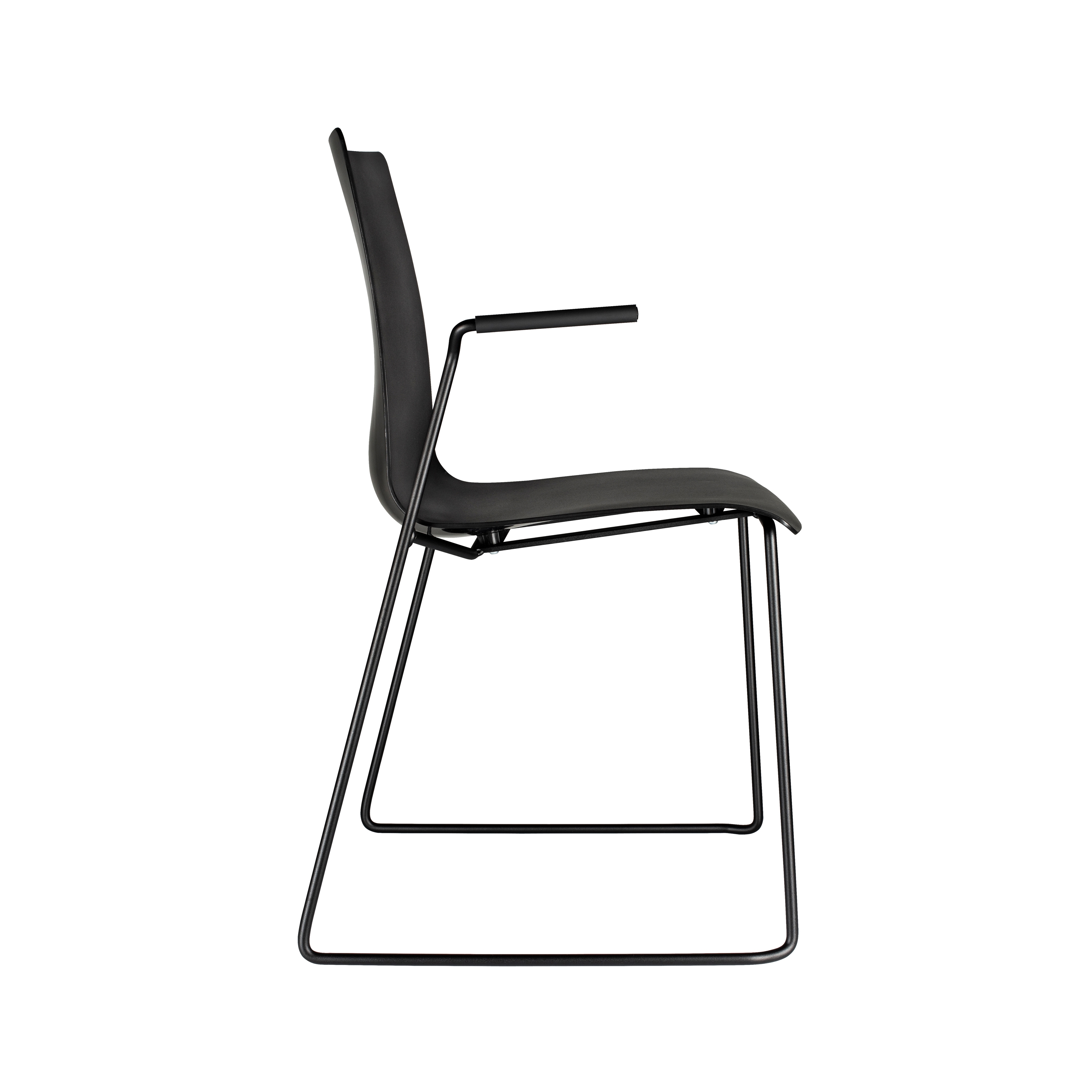 Display product UNIGAMMA from manufacturer BRUNE