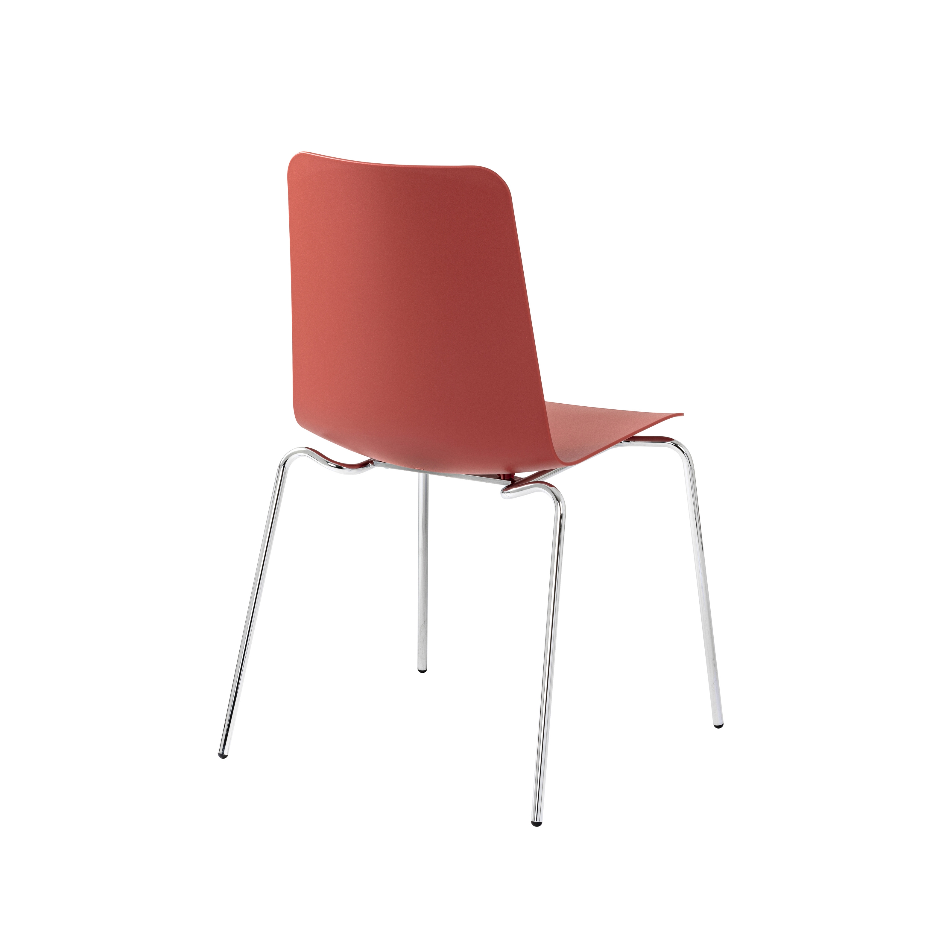 Display product BARIUS from manufacturer BRUNE