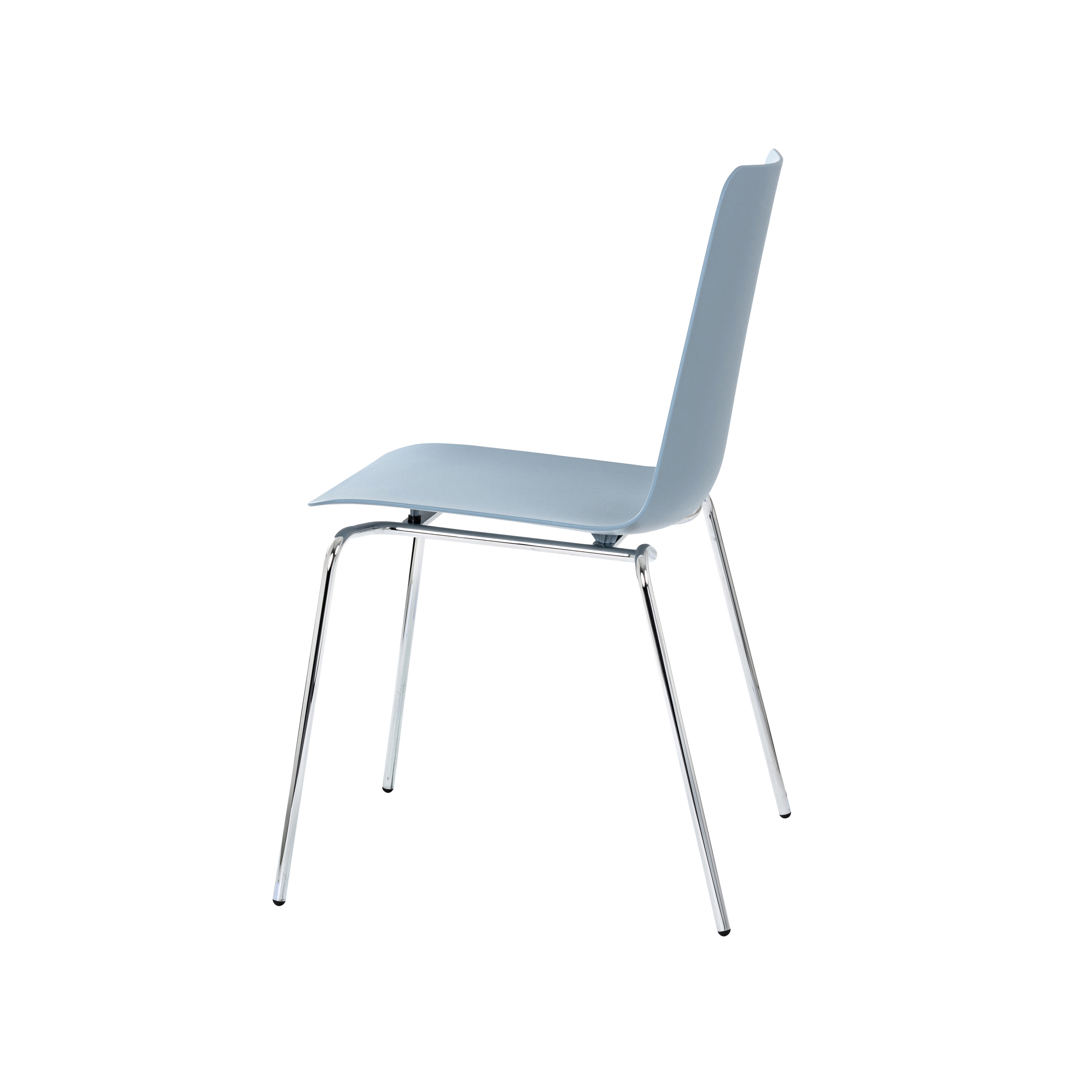 Display product BARIUS from manufacturer BRUNE