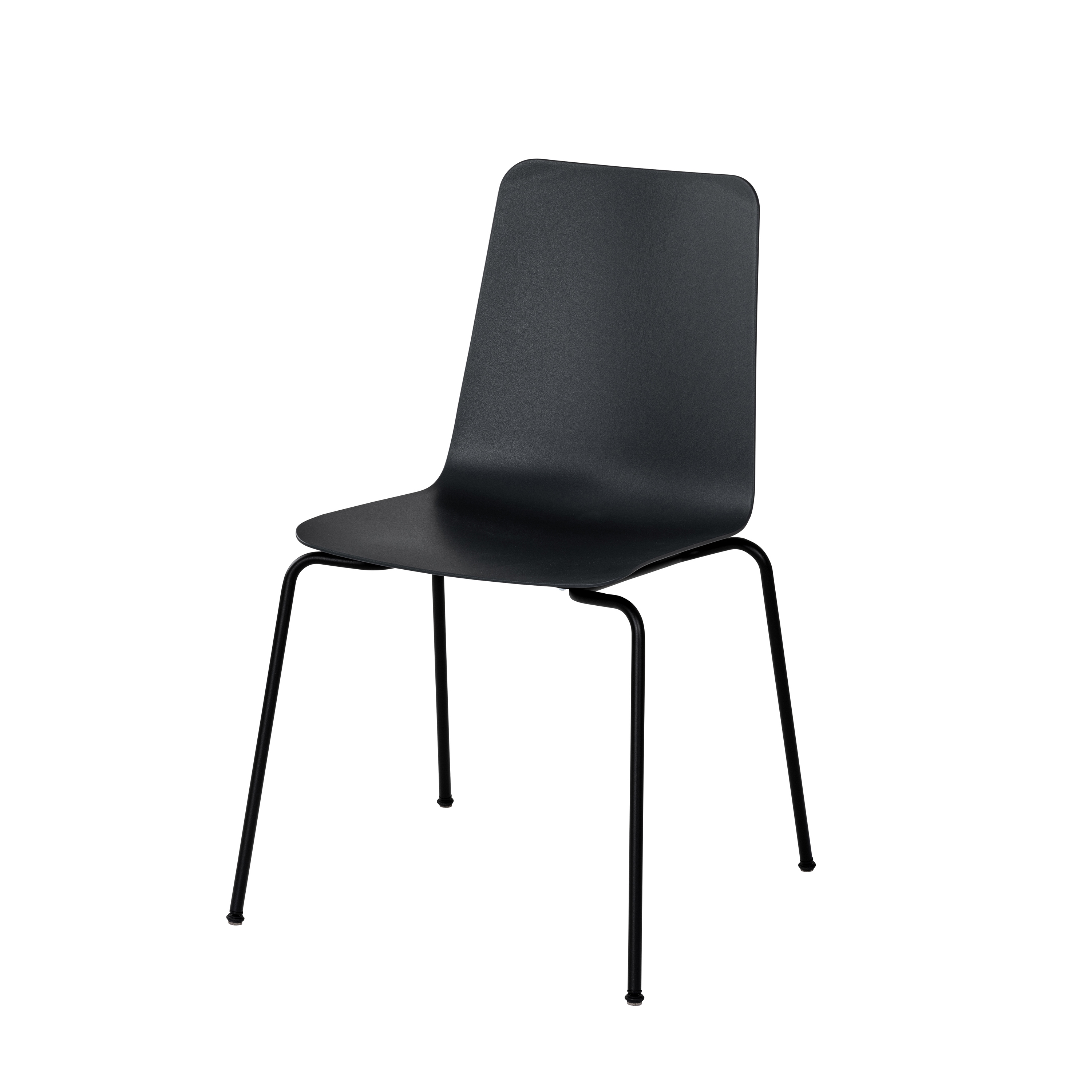 Display product BARIUS from manufacturer BRUNE
