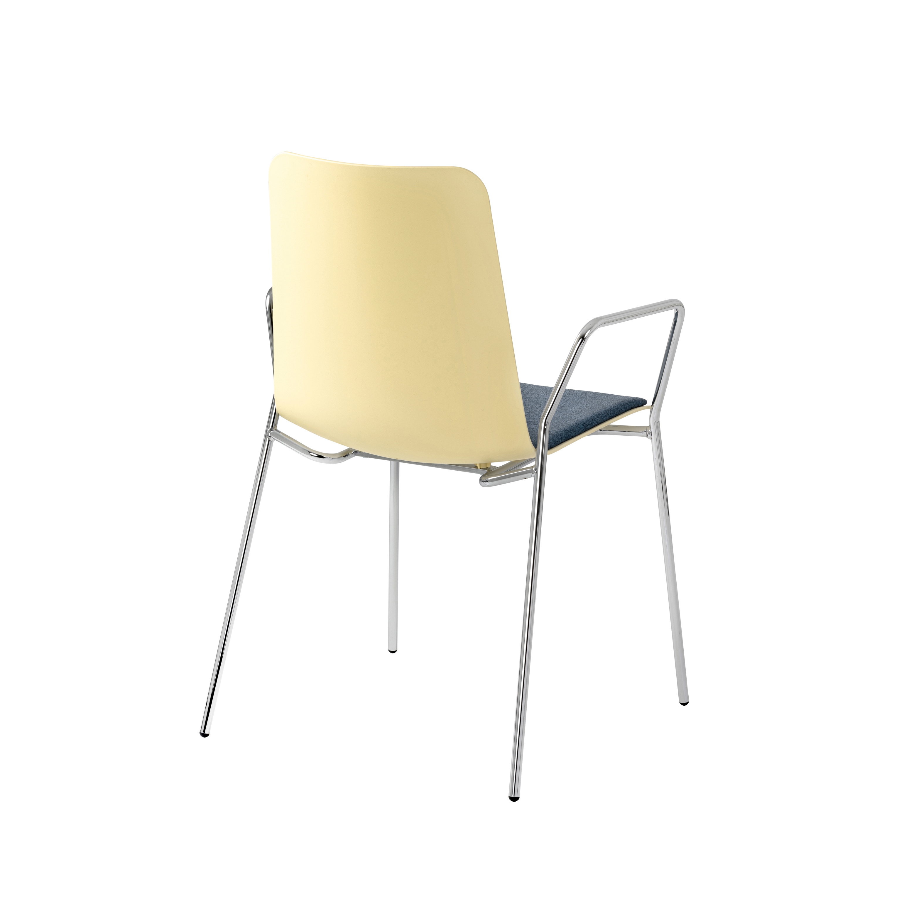 Display product BARIUS from manufacturer BRUNE