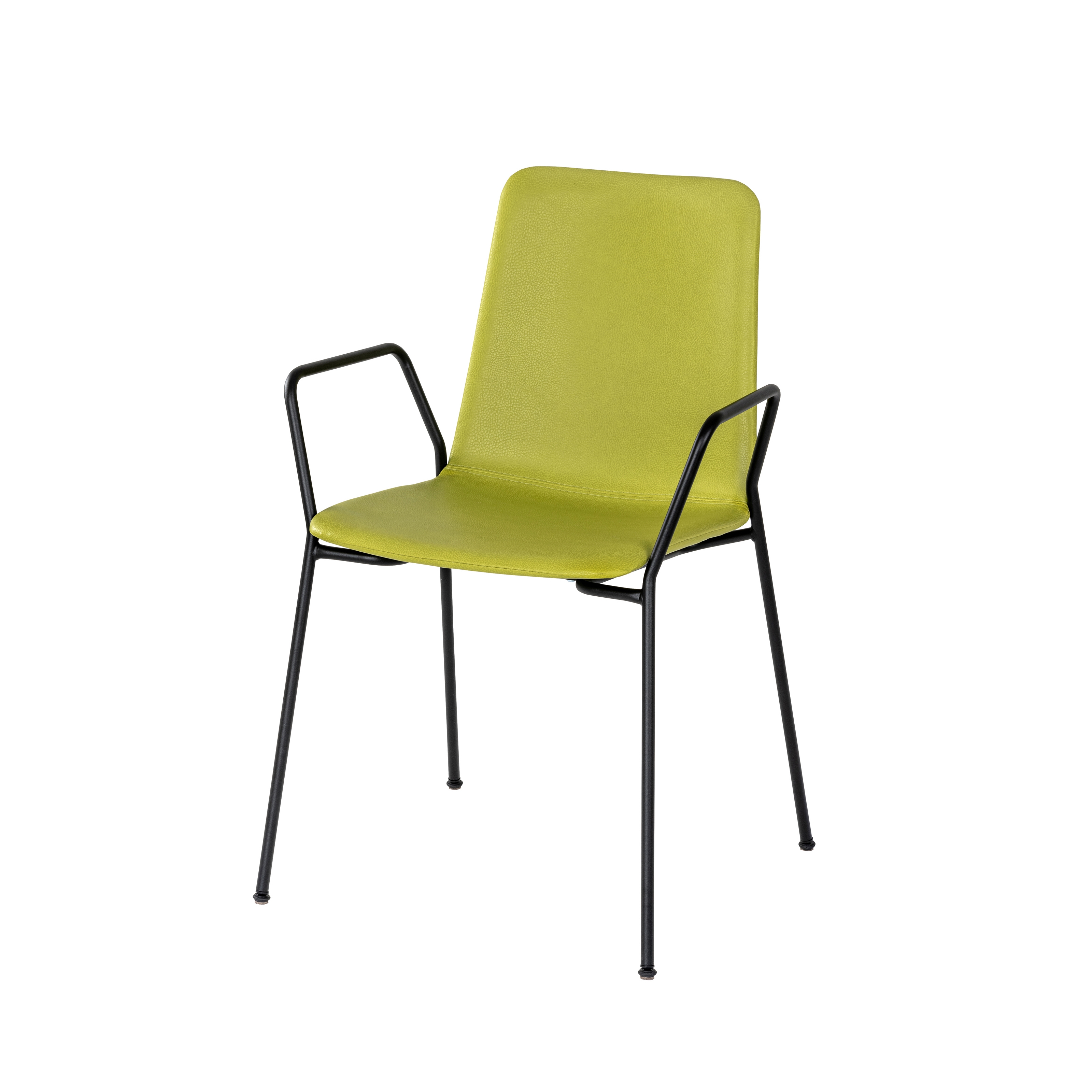 Display product BARIUS from manufacturer BRUNE