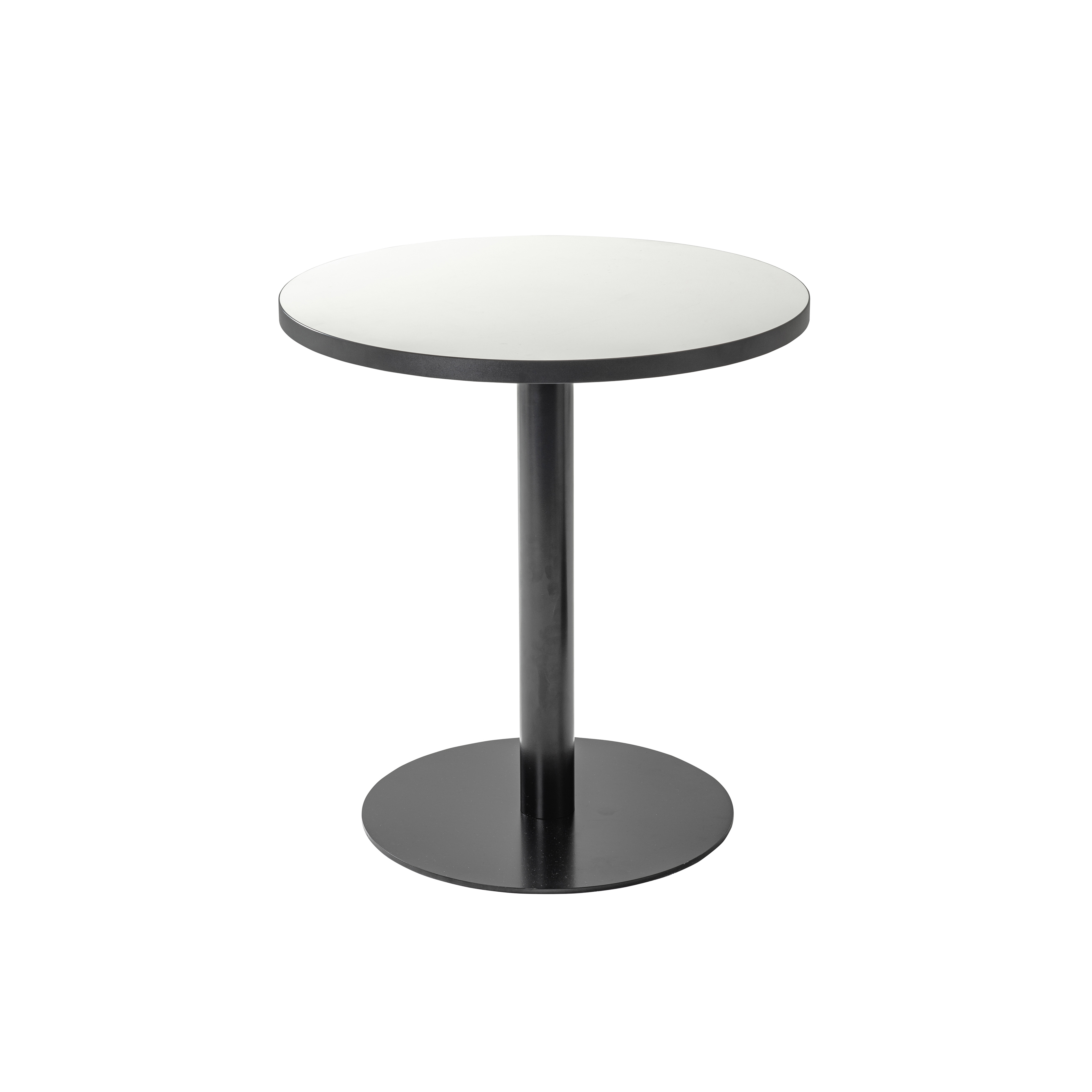 Display product SAEULENTISCH from manufacturer BRUNE