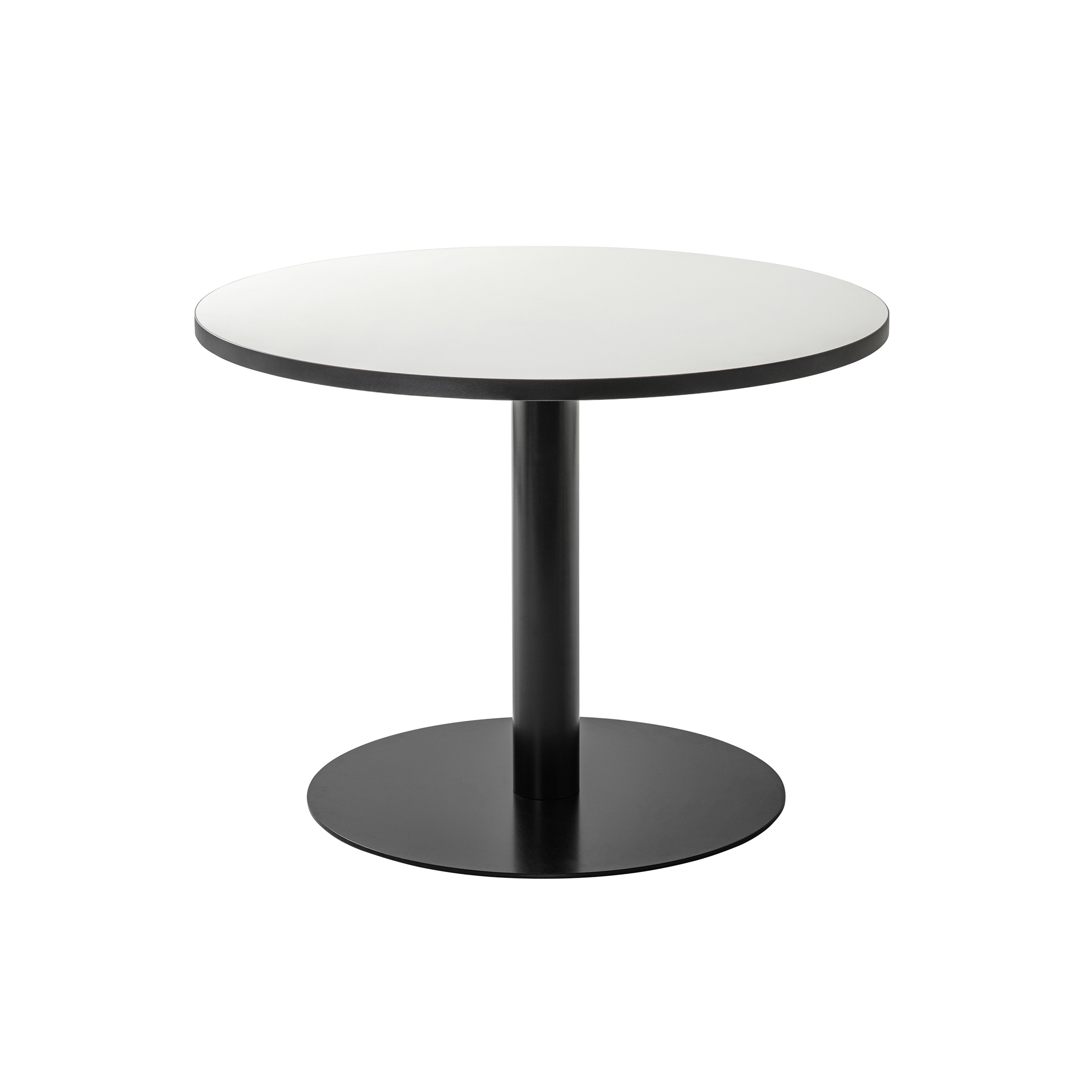 Display product SAEULENTISCH from manufacturer BRUNE