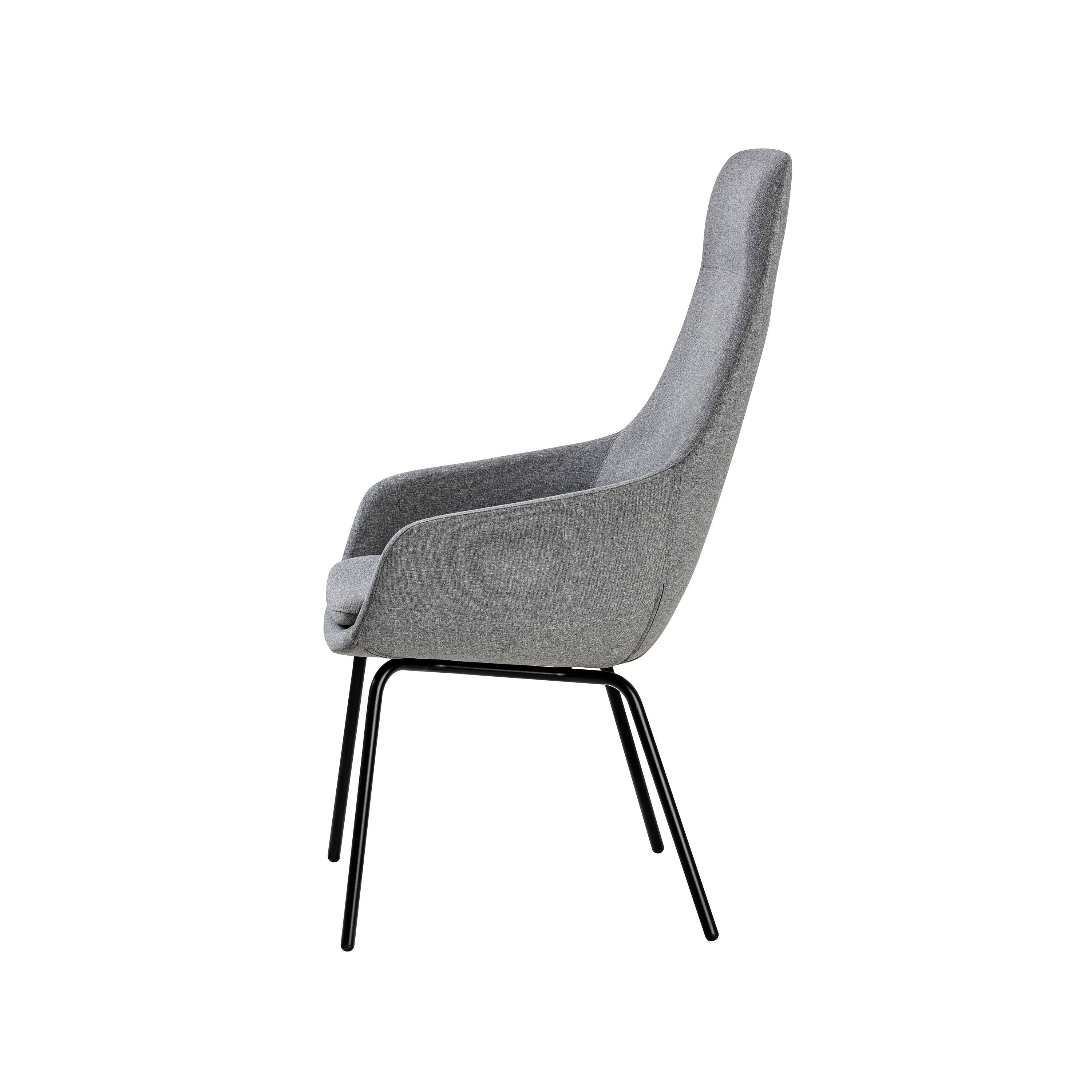 Afficher le produit LOV du fabricant BRUNE