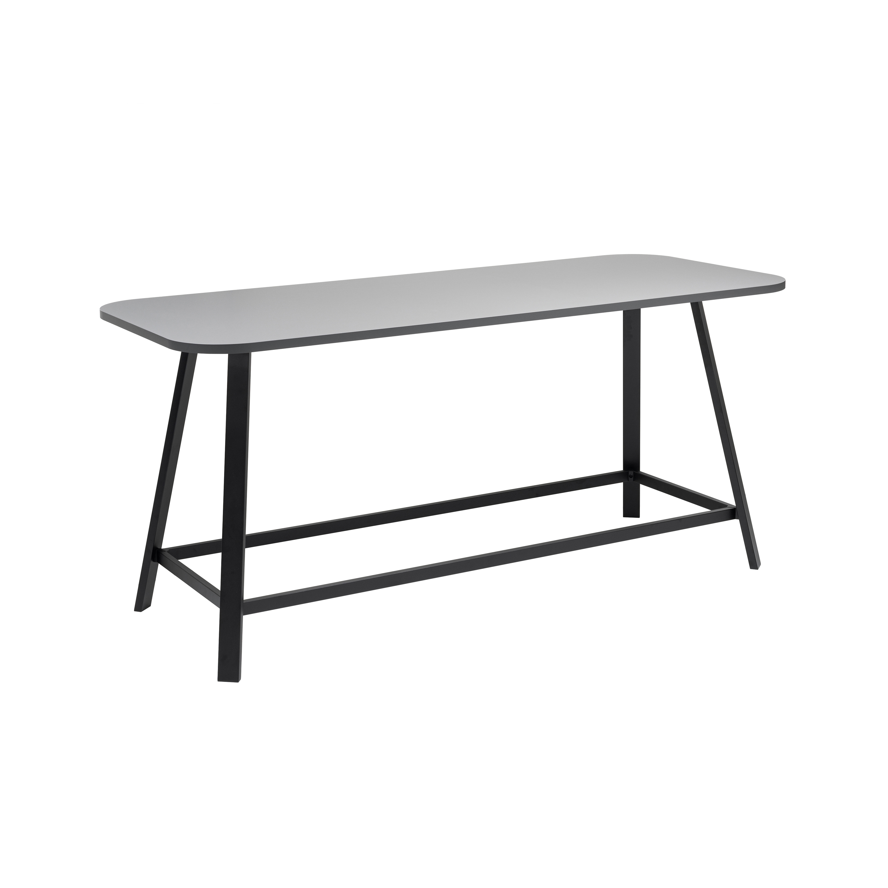 Display product 4521 GRAND HIGH from manufacturer BRUNE