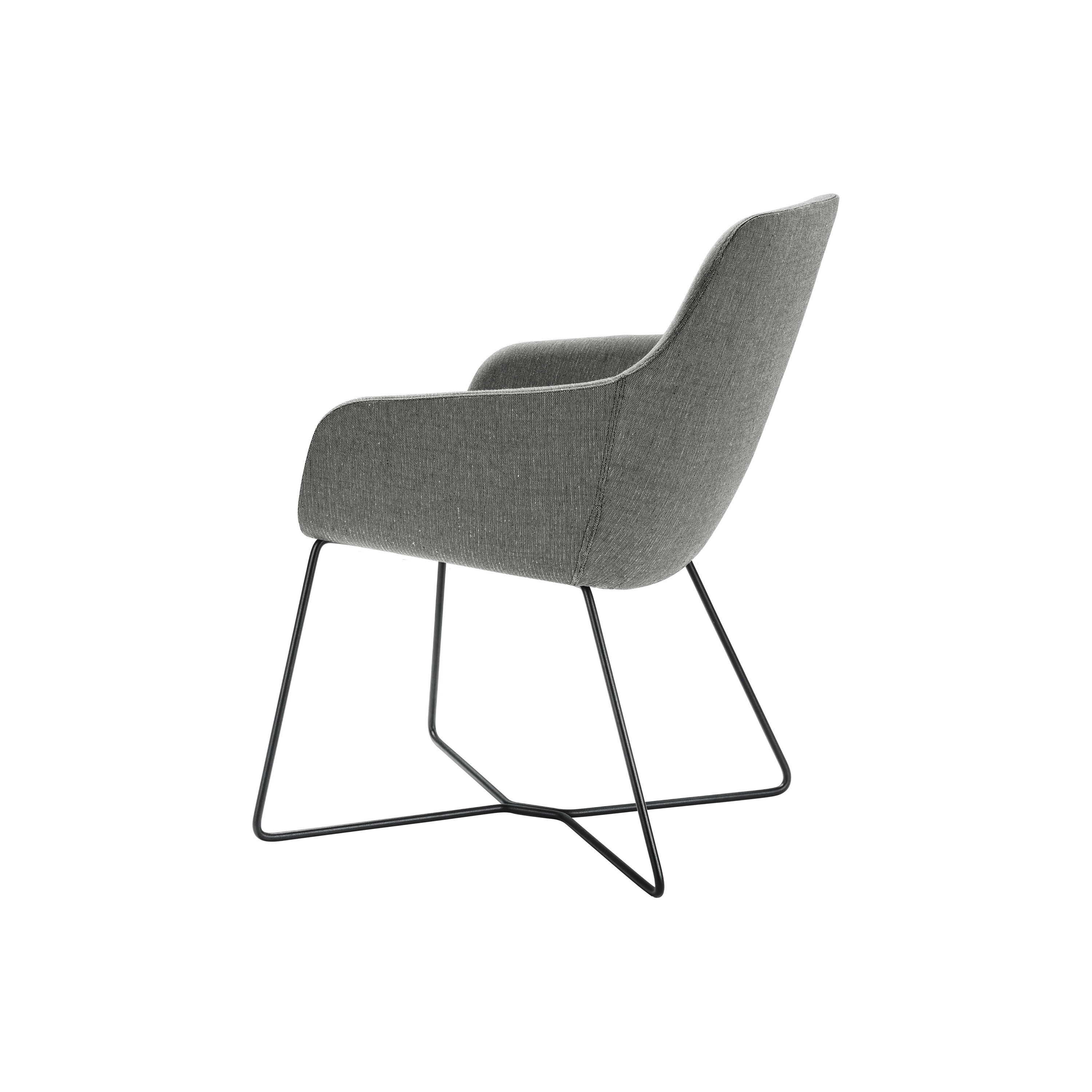 Display product LOV from manufacturer BRUNE
