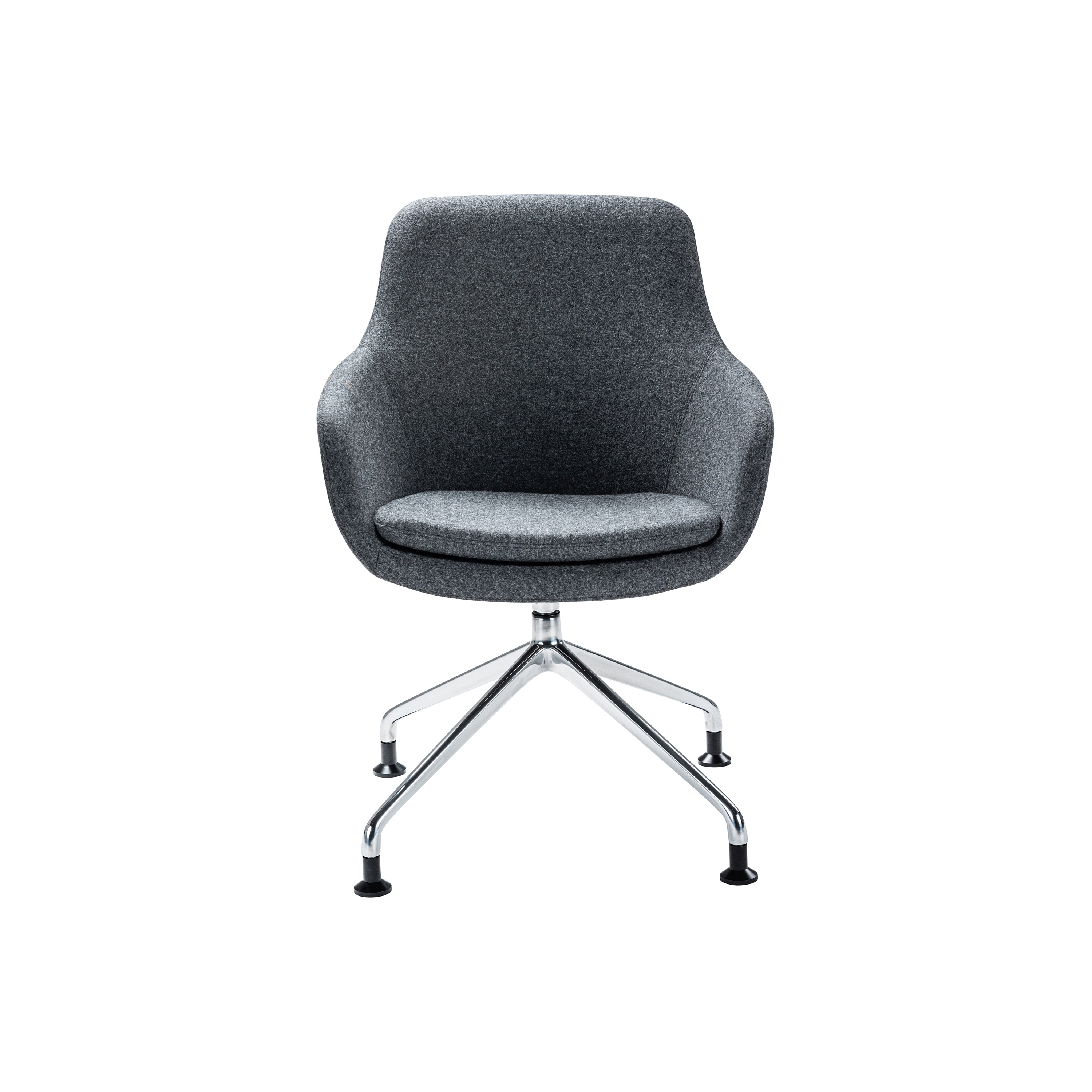 Afficher le produit LOV du fabricant BRUNE