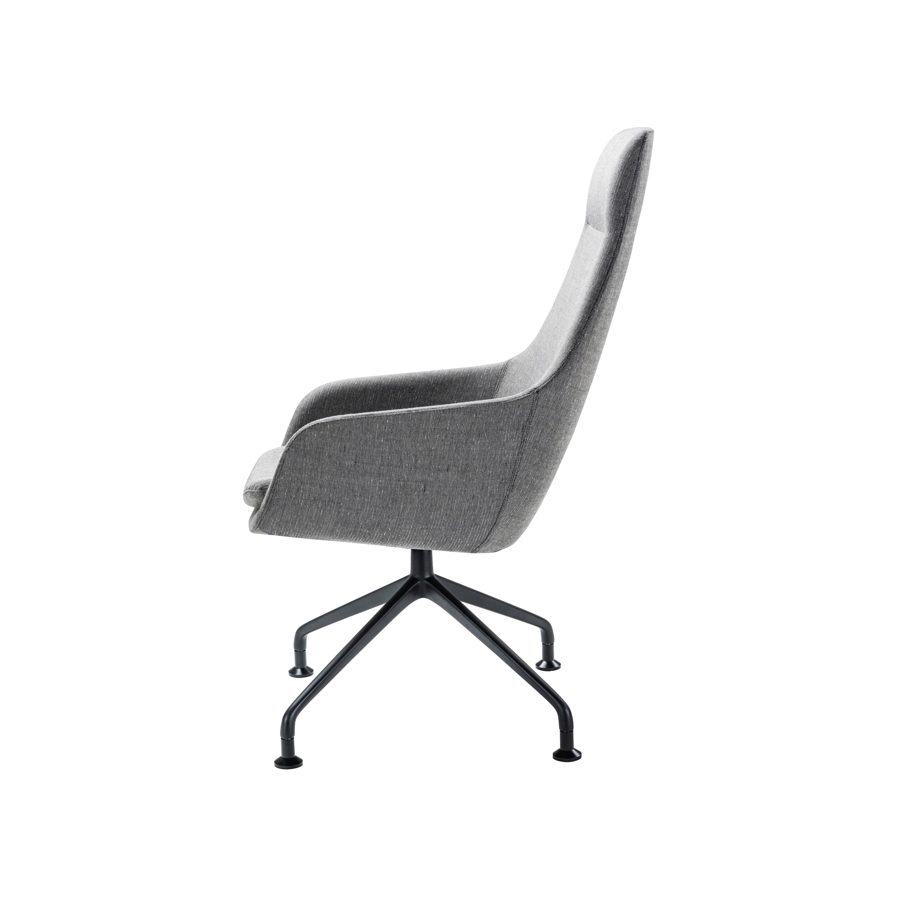 Afficher le produit LOV du fabricant BRUNE