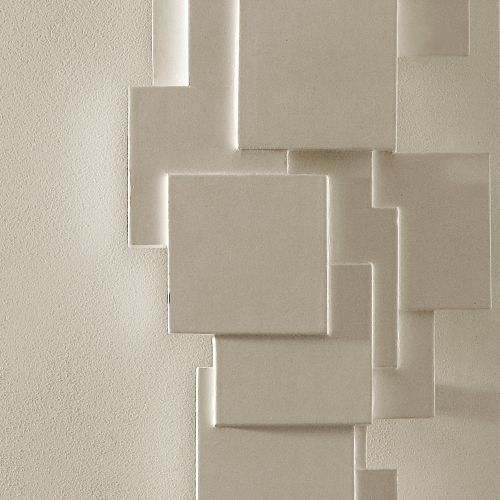 TOWEL RADIATOR COLLECTION