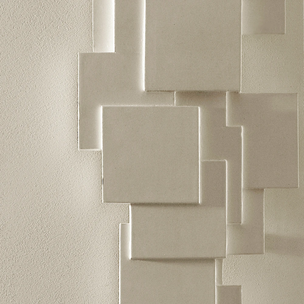 TOWEL RADIATOR COLLECTION
