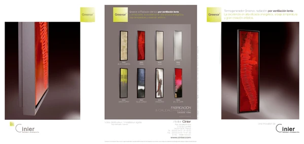 Image d’aperçu du fichier Greenor