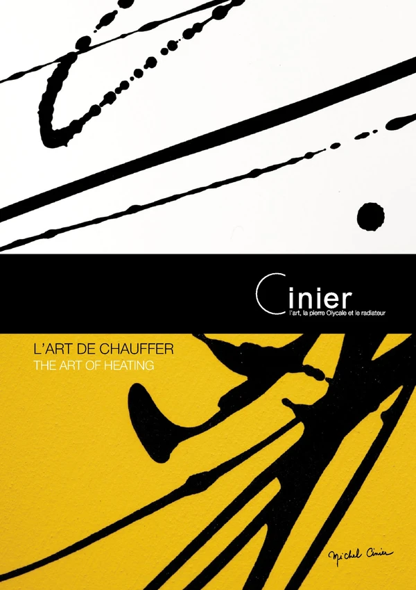 Image d’aperçu du fichier L'art de chauffer 2103 - 2014