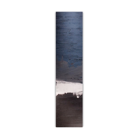 Display product Blue Cargo from manufacturer CINIER
