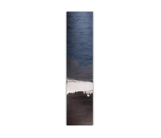 CINIER - Blue Cargo