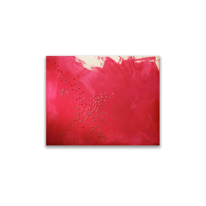 Display product Glossy from manufacturer CINIER