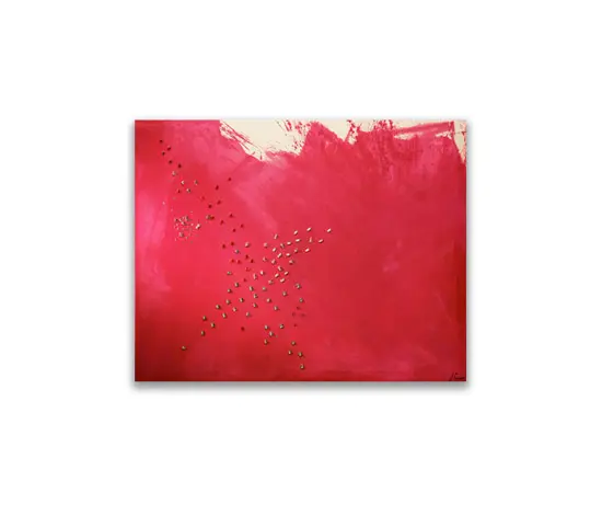 CINIER - Glossy