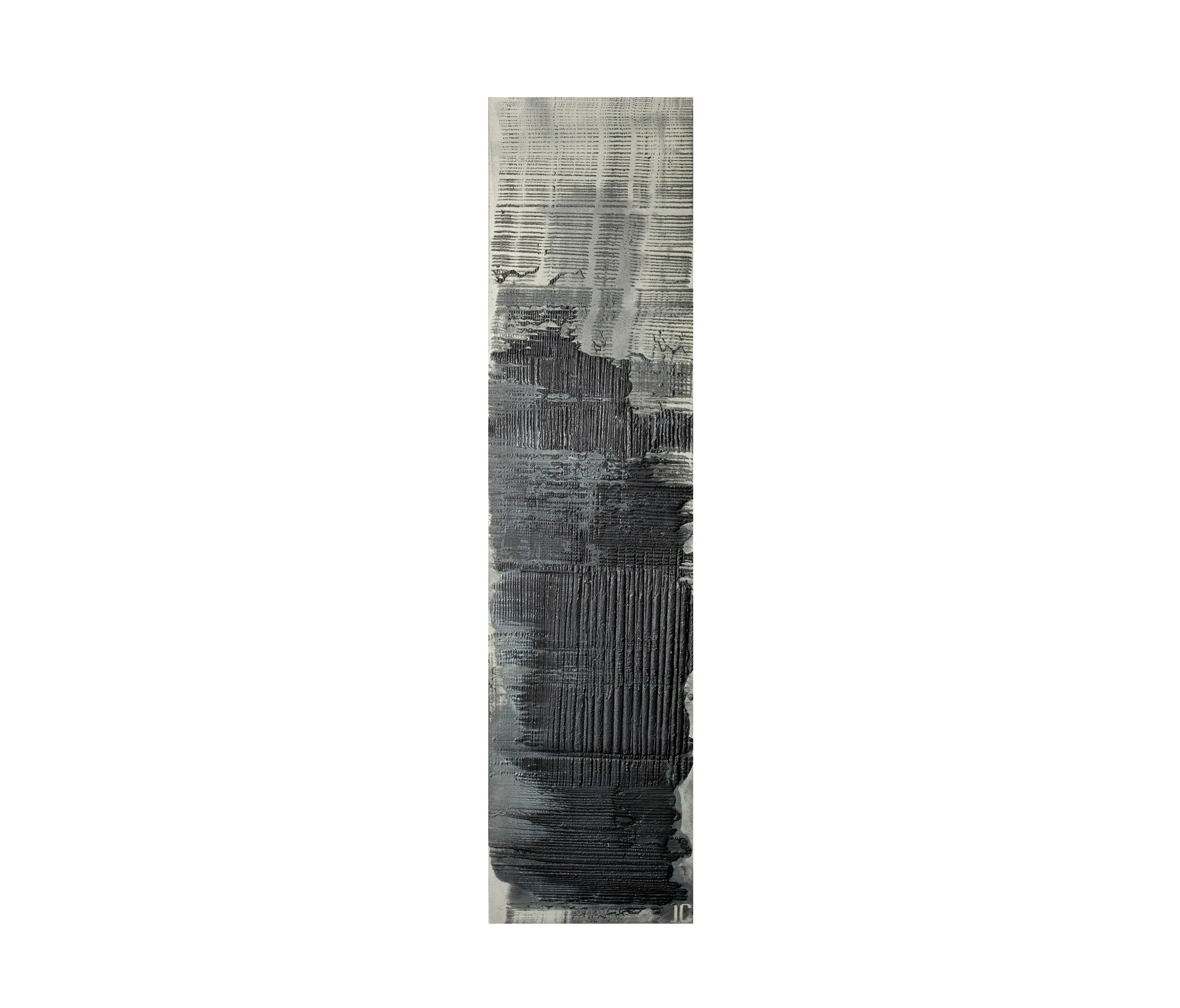CINIER - Granit