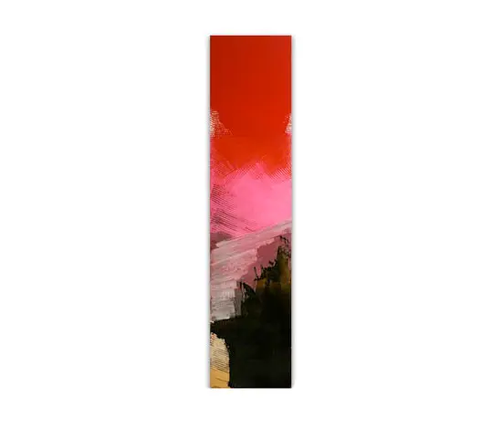 CINIER - Jeu de Cape