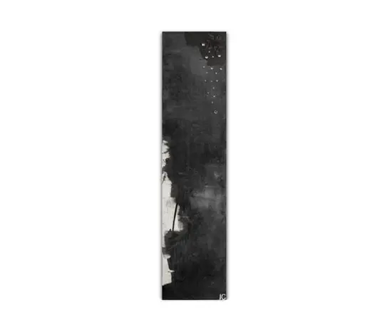 CINIER - Nuit de Crystal