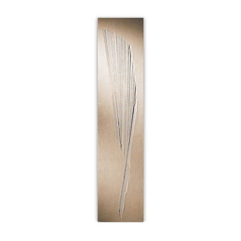 Display product Oriental from manufacturer CINIER