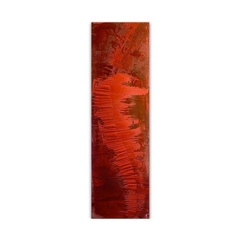Display product Tribal from manufacturer CINIER