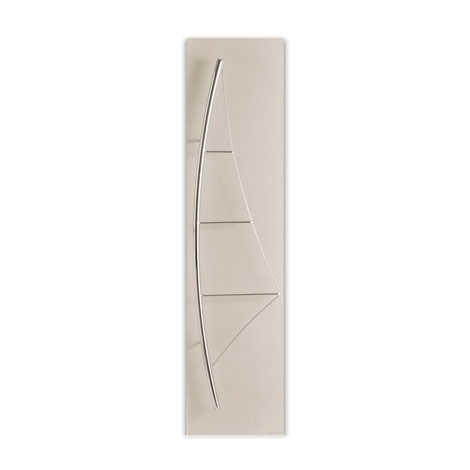 Display product Voile from manufacturer CINIER