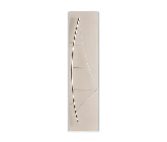 CINIER - Voile