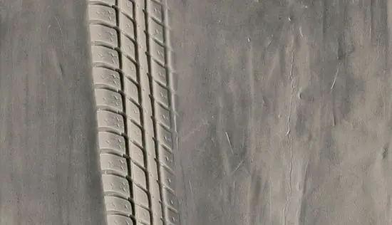 CINIER - 73 KM/H