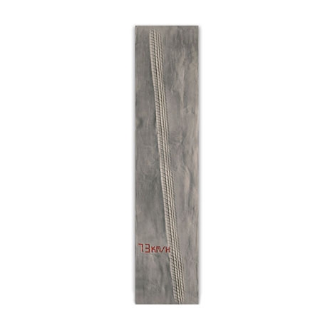 Display product 73 KM/H from manufacturer CINIER