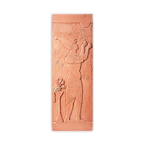 Mostra il prodotto Egyptien del produttore CINIER