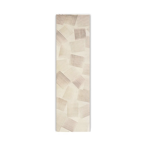 Display product Jeux d'Ombres from manufacturer CINIER