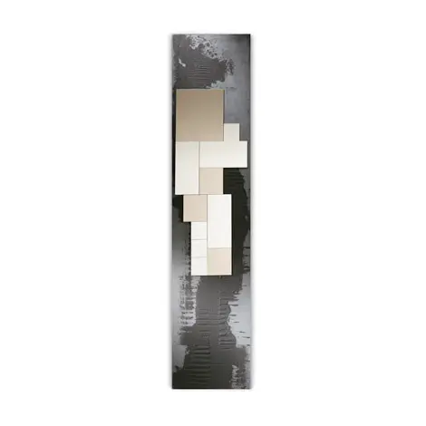 CINIER - Reflecteur