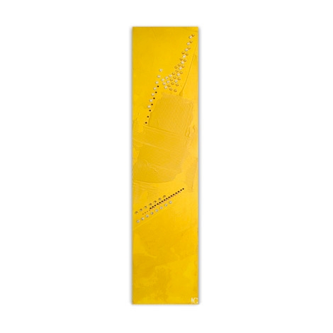 Display product Sparkling from manufacturer CINIER