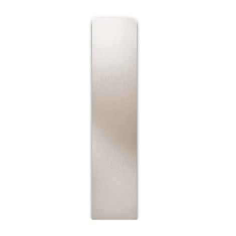 Display product Unis from manufacturer CINIER