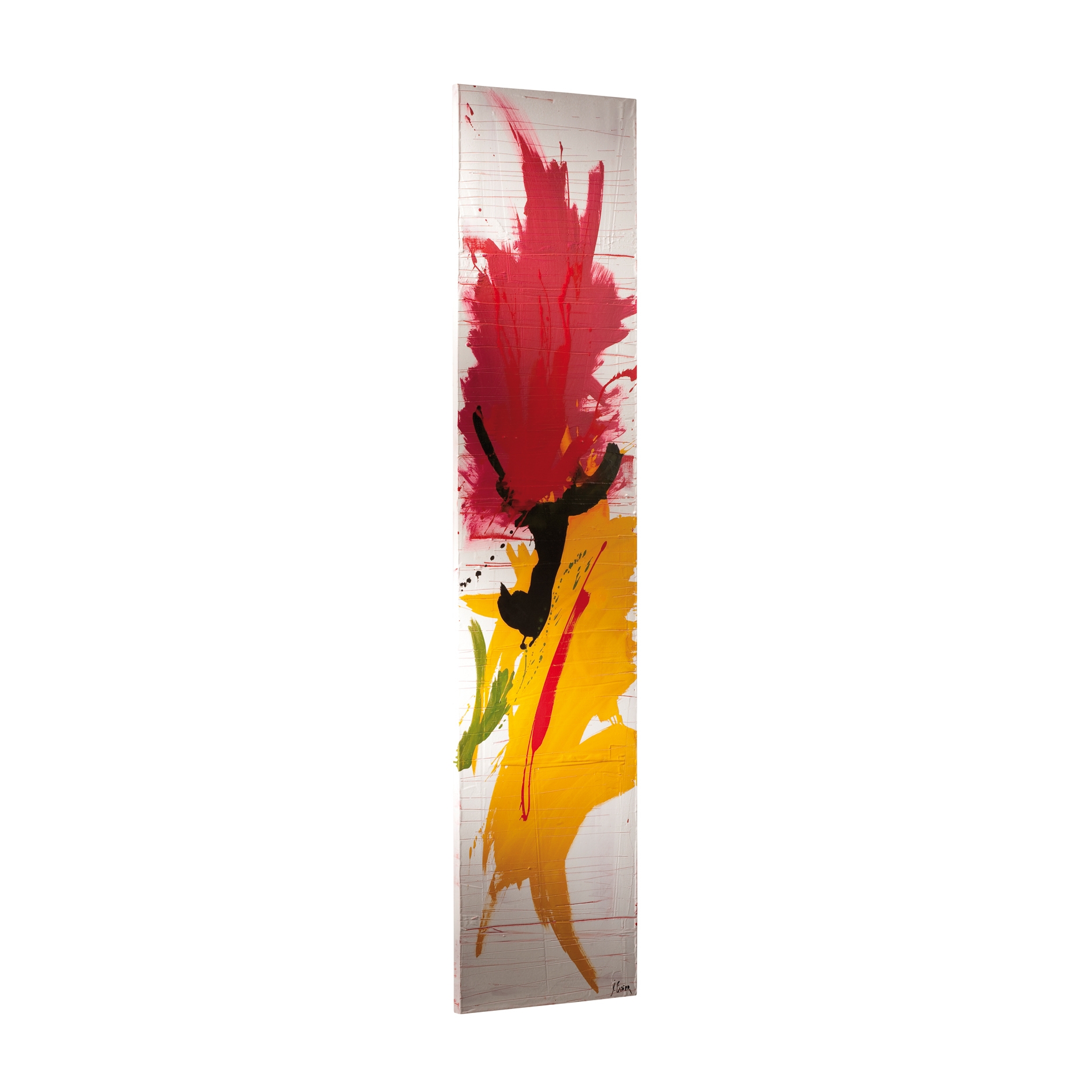Display product Barcelona from manufacturer CINIER
