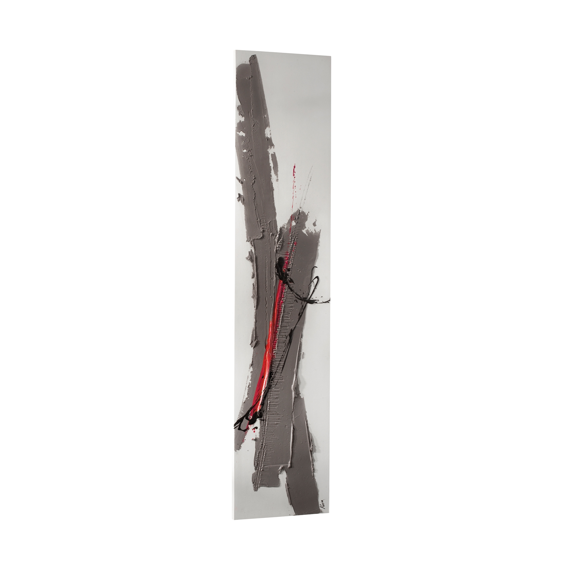 Display product Rose grey from manufacturer CINIER