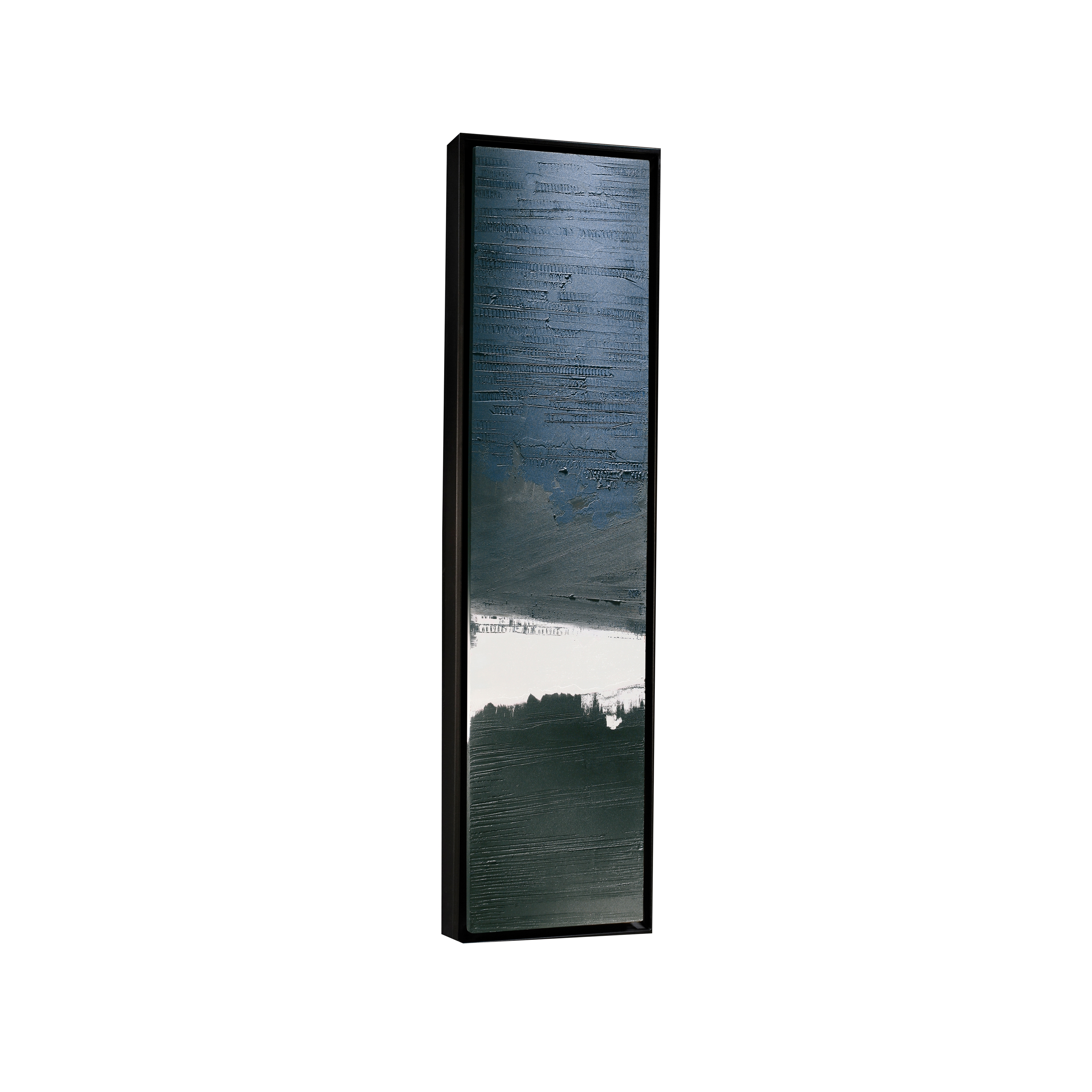 Display product Greenor Blue Cargo from manufacturer CINIER