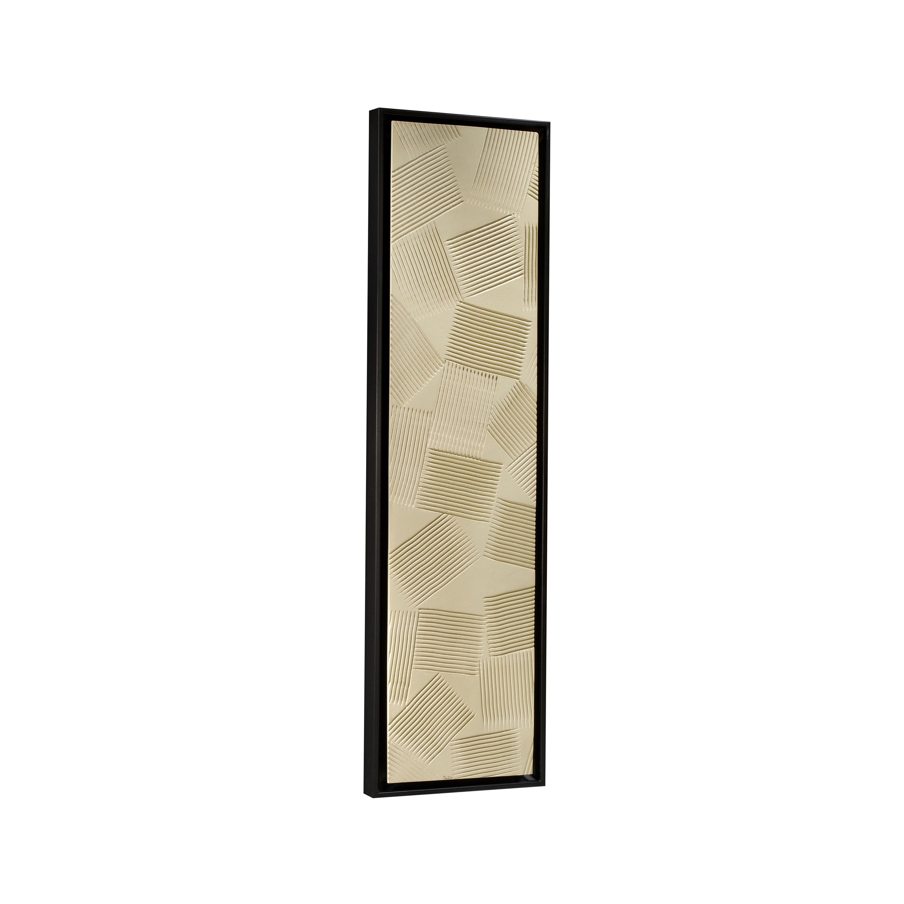 Grenoor Jeux d'Ombres