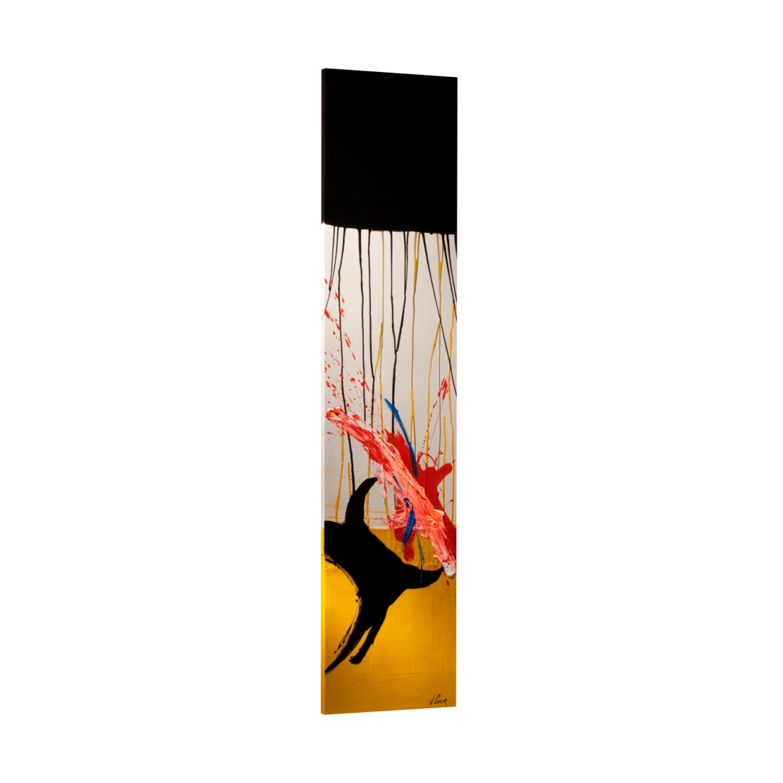 Display product Aficion from manufacturer CINIER