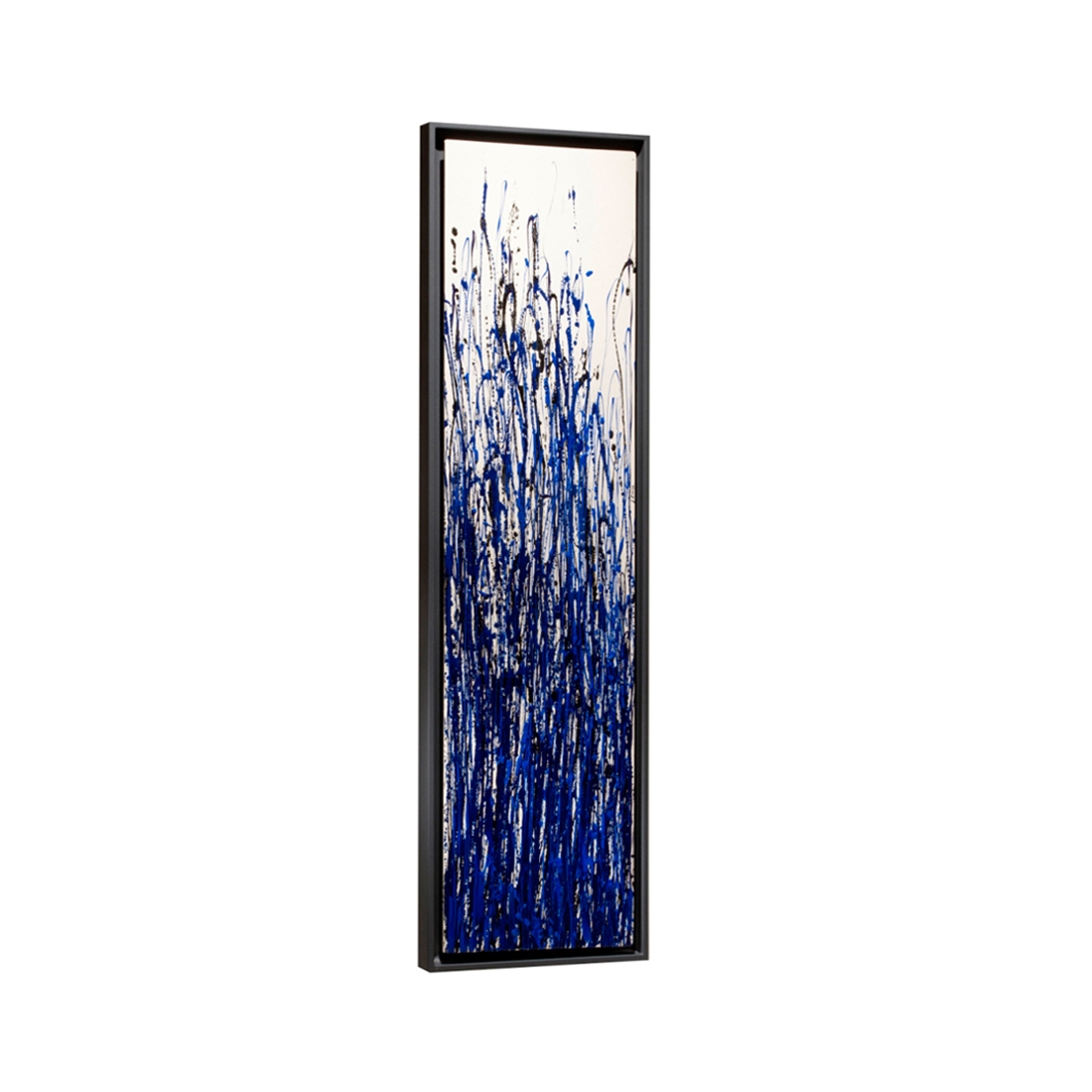 Display product Amadhy ou Forêt d’eau from manufacturer CINIER