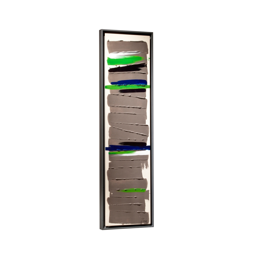 Display product Cheyenne from manufacturer CINIER